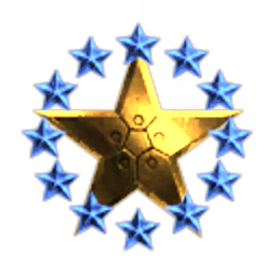 Dust514 Corporation 98240361