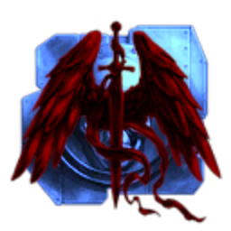 Dust514 Corporation 98240366