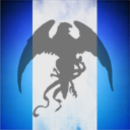 Dust514 Corporation 98240370