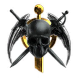 Dust514 Corporation 98240375