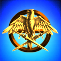 Galatic Gallente Federation Alliance