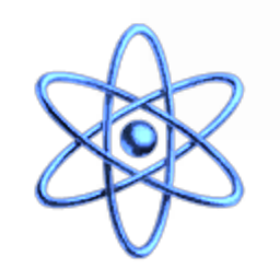Dust514 Corporation 98240382