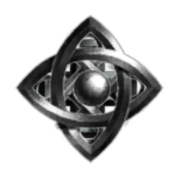 Crimson-Shell