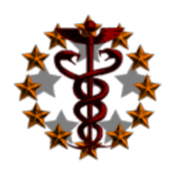 Dust514 Corporation 98240395