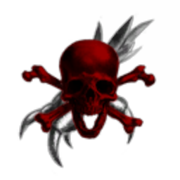 Dust514 Corporation 98240397