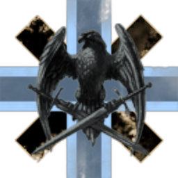 Dust514 Corporation 98240402