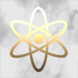 Deep Core Mining LLC