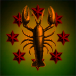 Nagas Industries