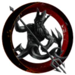 Valhalla's Vanguard