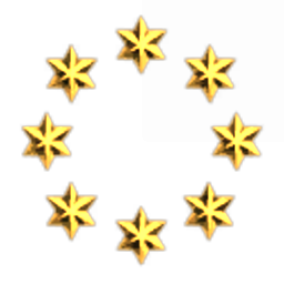Dust514 Corporation 98240415