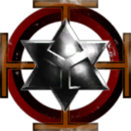 Dust514 Corporation 98240418