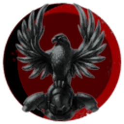 Free Eagle Logistics