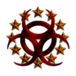 Orbital Investments And Research