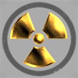 ReDust Inc.