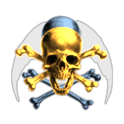 Dust514 Corporation 98240443