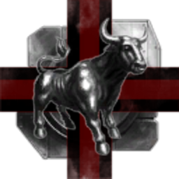 Dust514 Corporation 98240456