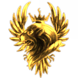 Dust514 Corporation 98240460