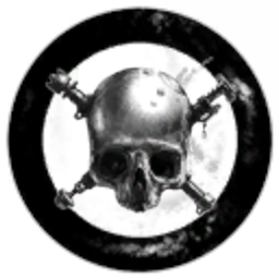Sanctum Latveria