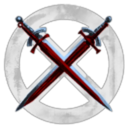 Dust514 Corporation 98240480