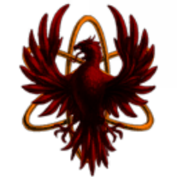 Phoenix Affinity Industries