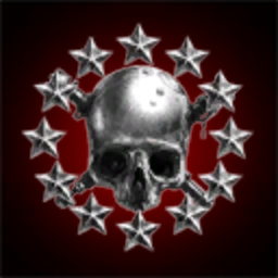 Dust514 Corporation 98240486