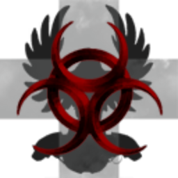 Dust514 Corporation 98240489