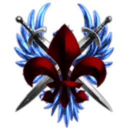 Dust514 Corporation 98240491