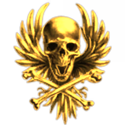 Dust514 Corporation 98240493