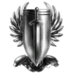 Raptor Eye Industries