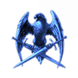 Dust514 Corporation 98240501