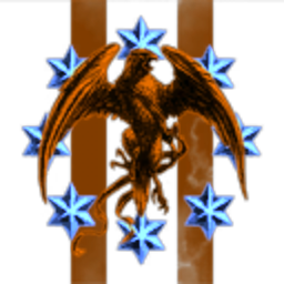 Trinity Axion