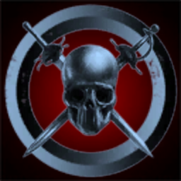 Dust514 Corporation 98240524
