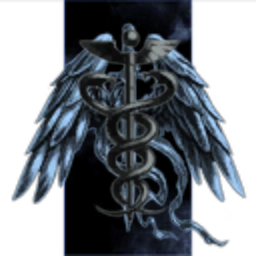 XenoTech INC