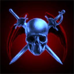 Dust514 Corporation 98240536