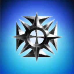 Mercy Mining Megacorp