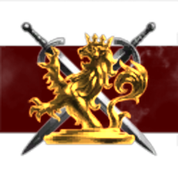 Czech It Out