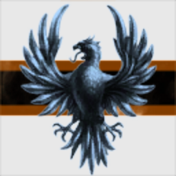Taira Military Guard