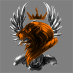 Dust514 Corporation 98240543