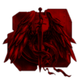 Dust514 Corporation 98240548