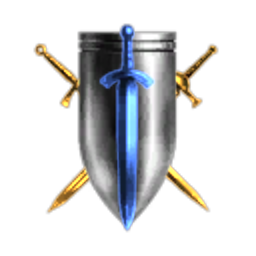 Dust514 Corporation 98240553