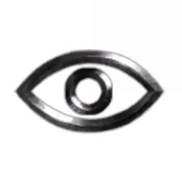 Jalon Corporation