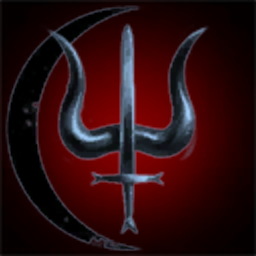 Dust514 Corporation 98240582