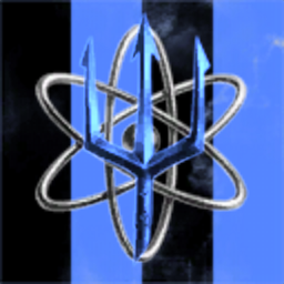 Exterminadus