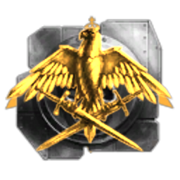 Hired Guns Incorparated.