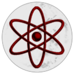 Society Atom People Open Corporation