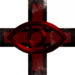 Dust514 Corporation 98240600