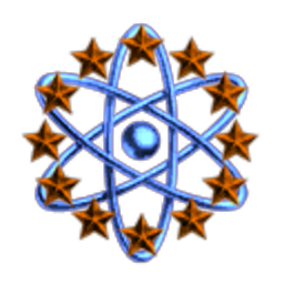 Neutron Holdings