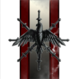 Sunder Industries