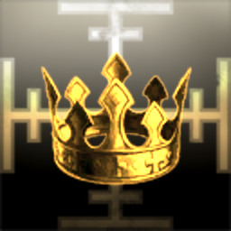 High Renown