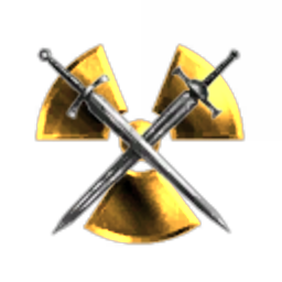 10th Div. Space Shuttle Door Gunners